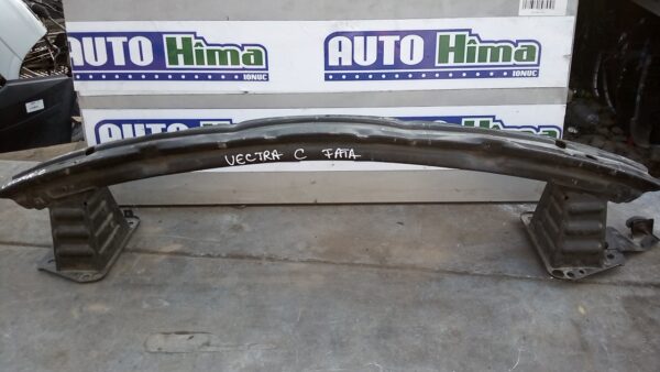 Ranforsare bara fata OPEL Vectra C 2002-2008