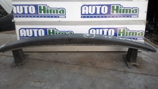 Ranforsare bara fata SEAT Ibiza 6L 2002-2008