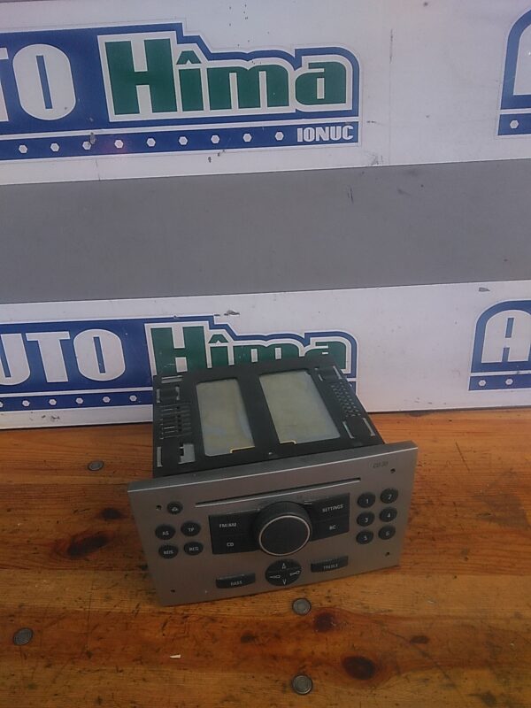 Radio CD OPEL Meriva A 2003-2010