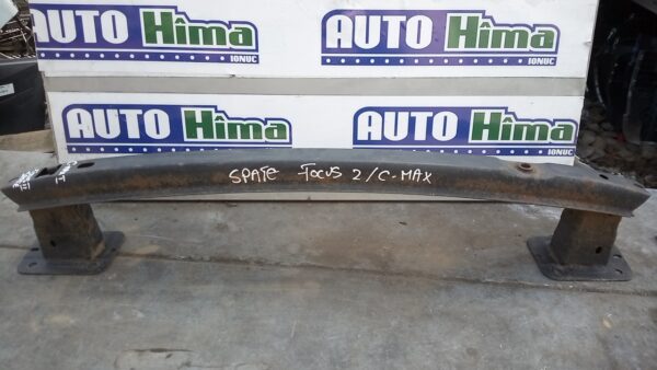 Ranforsare bara spate FORD Focus II 2004-2010  C-Max