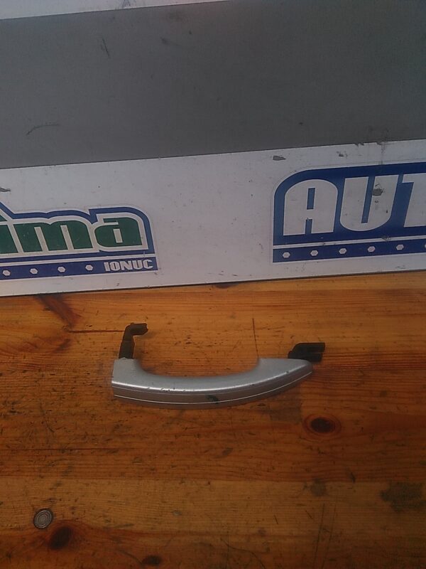 Maner usa dreapta spate FORD  Focus II 2004-2010