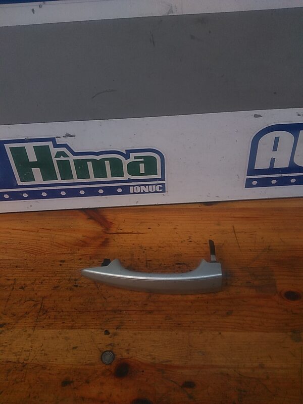 Maner usa dreapta fata BMW Seria V  E60 2004-2010