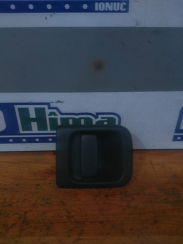 Maner exterior stanga fata RENAULT Master II 1997-2010
