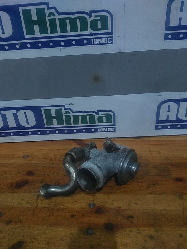 Supapa EGR BMW Seria III E90 2004-2013  2.0 D