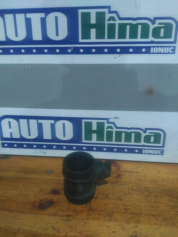 Debitmetru aer OPEL Astra G 1.7 DTI 1998-2005