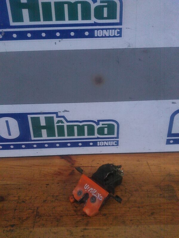 Broasca haion SKODA Octavia I 1U 1996-2010
