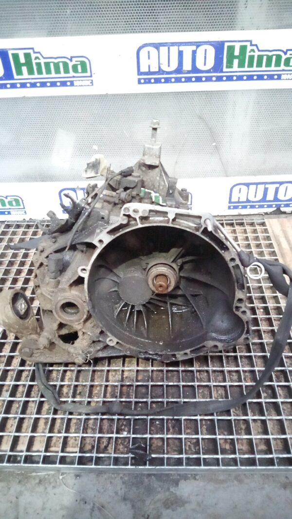 Cutie de viteze manuala 5+1 viteze FORD Focus I 1.8 TDCI 1998-2004