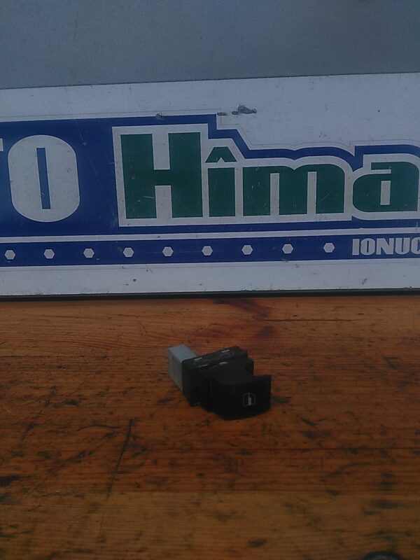 Buton geam VOLKSWAGEN Touareg 7L 2002-2010