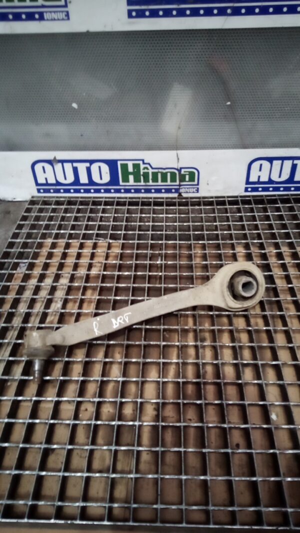 Brat fata inferior dreapta MERCEDES E-Class W211 2002-2009  2.2CDI