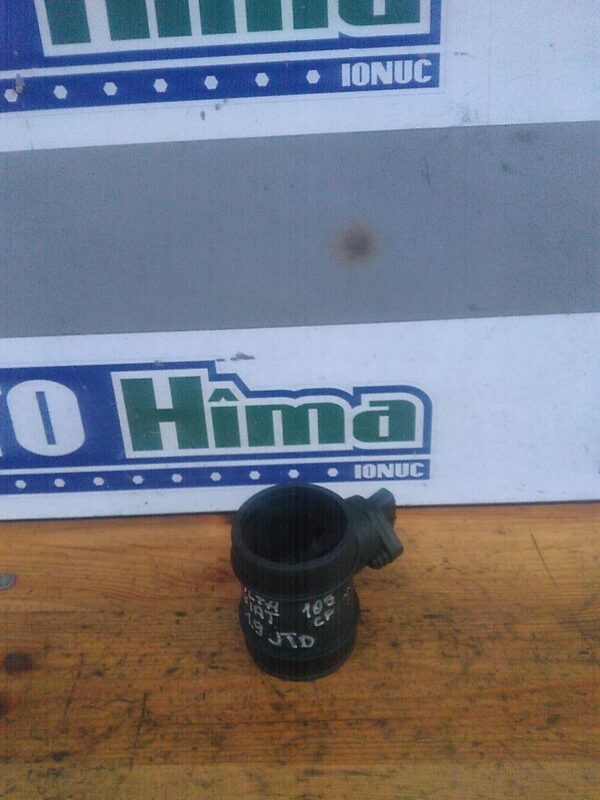 Debitmetru aer ALFA ROMEO 156 1.9 JTD 1997-2007