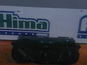 101