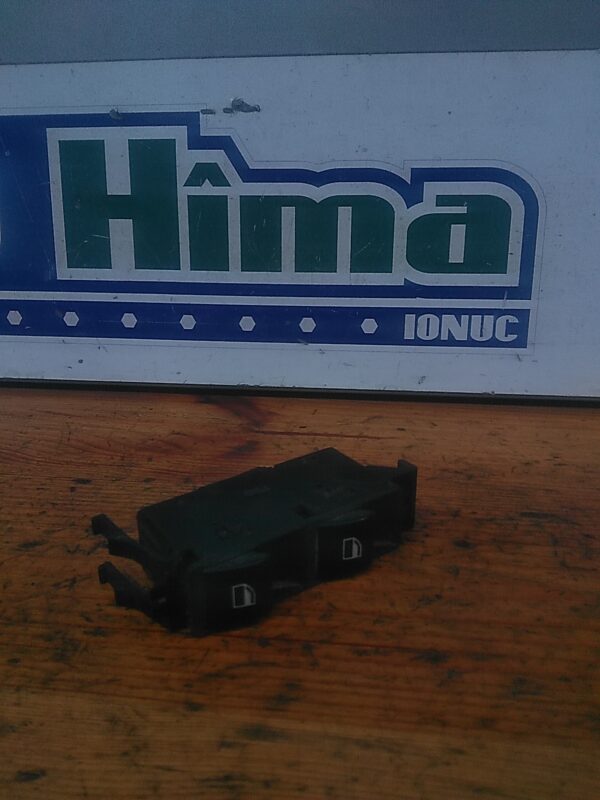 Butoane geam dreapta fata BMW Seria III E46 1997-2006