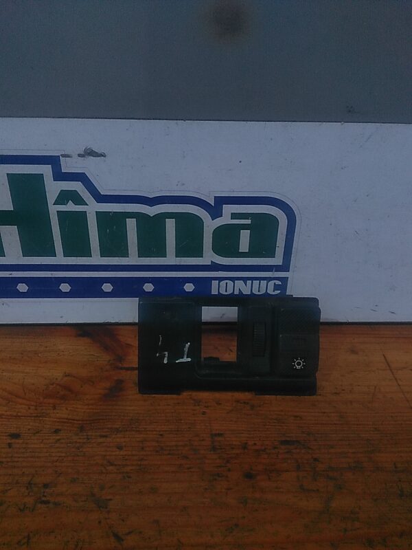 Buton lumini VOLKSWAGEN T4 1990-2004
