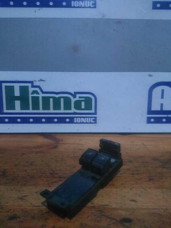 Butoane geamuri sofer VOLKSWAGEN Sharan 7M 2001-2010