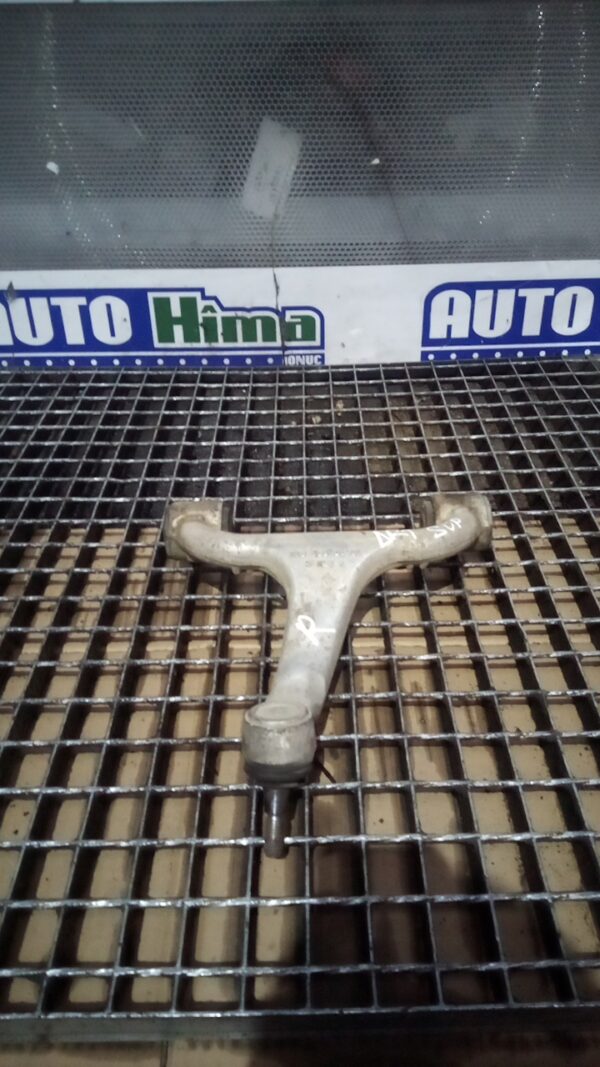 Brat ax fata superior dreapta  MERCEDES ML W163 1998-2005