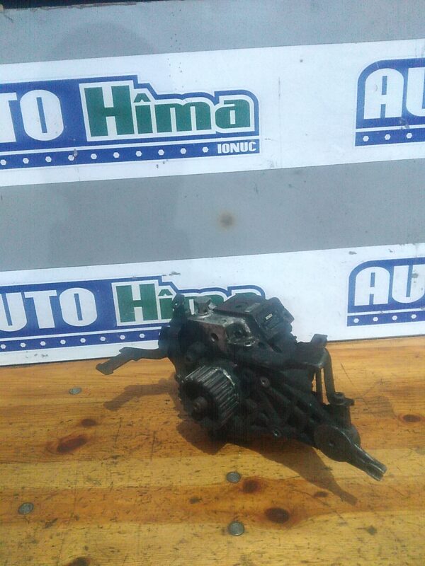 Pompa inalte VOLKSWAGEN Phaeton GP1 2002-2009 3.0 TDI