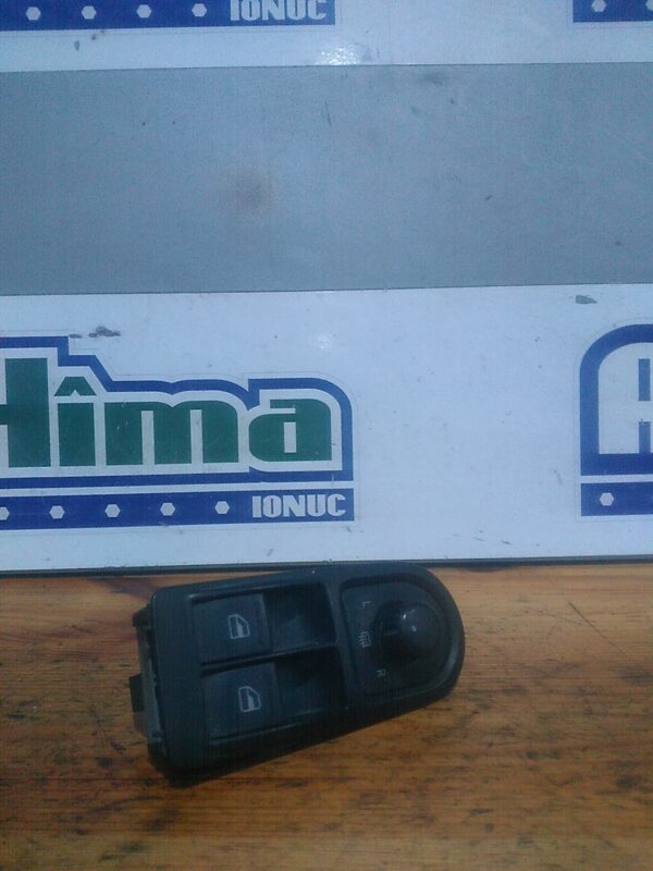 Buton oglinzi VOLKSWAGEN T5 2003-2010