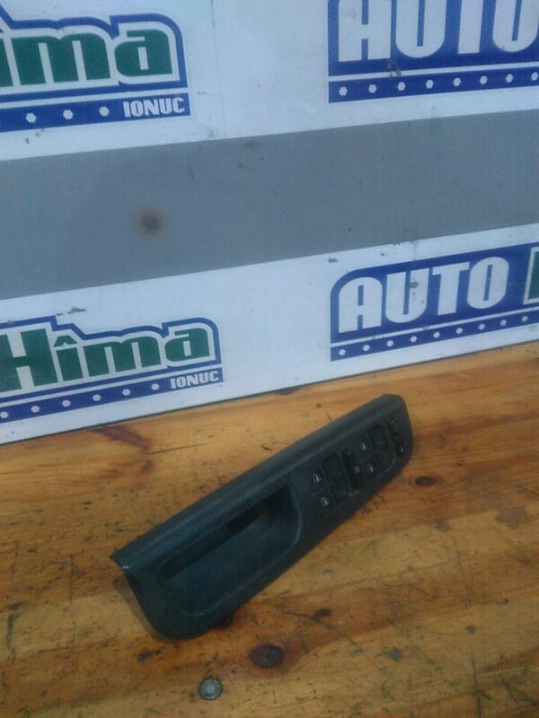 Butoane geamuri electrice sofer VOLKSWAGEN Golf IV 1J 1997-2005
