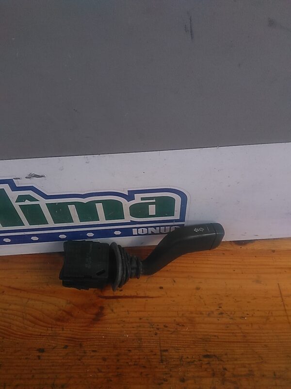 Maneta semnalizare OPEL Meriva A 2003-2010