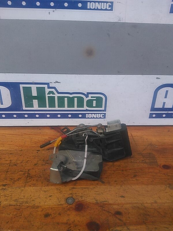 Broasca usa dreapta spate BMW Seria V E39 1995-2003
