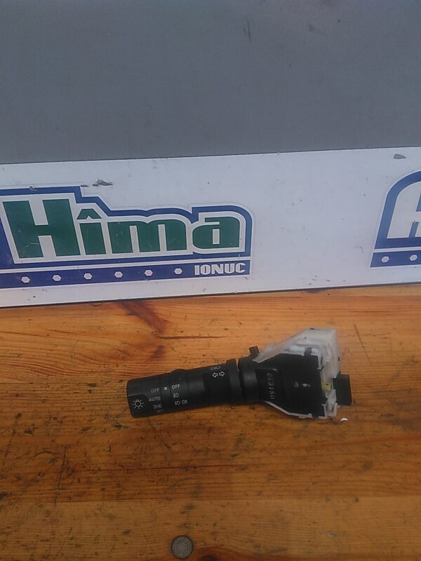 Maneta semnalizare NISSAN Qashqai J10  2006-2013