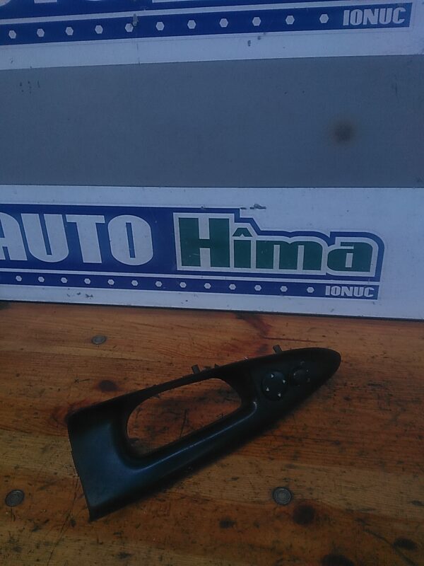 Buton oglinzi cu maner AUDI A4 B5 1994-2001