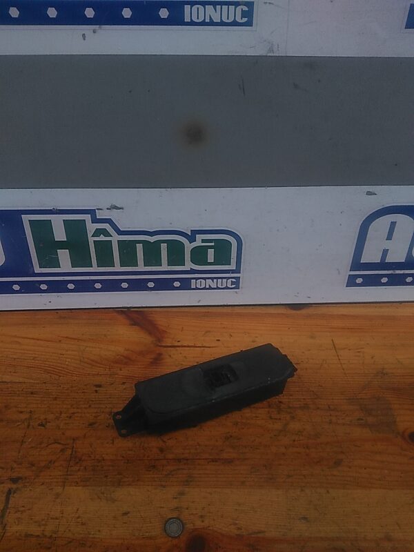 Buton geam pasager MERCEDES Sprinter II 2006-2018