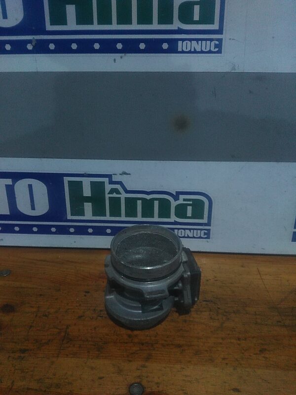 Debitmetru aer FORD Escort MK 6 1.4 B 1995-2002