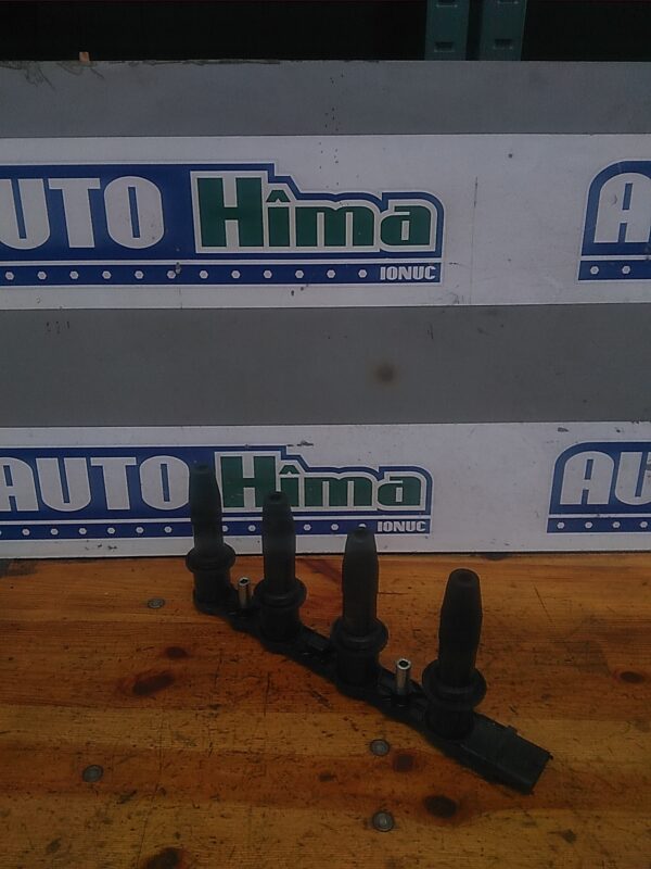 Bobina inductie OPEL Zafira B 2005-2014 1.6 B