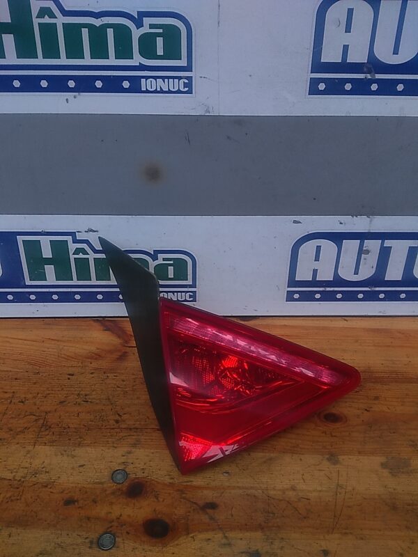 Stop stanga haion cu LED AUDI A7 Sportback 4GA  4GF  2010-2018