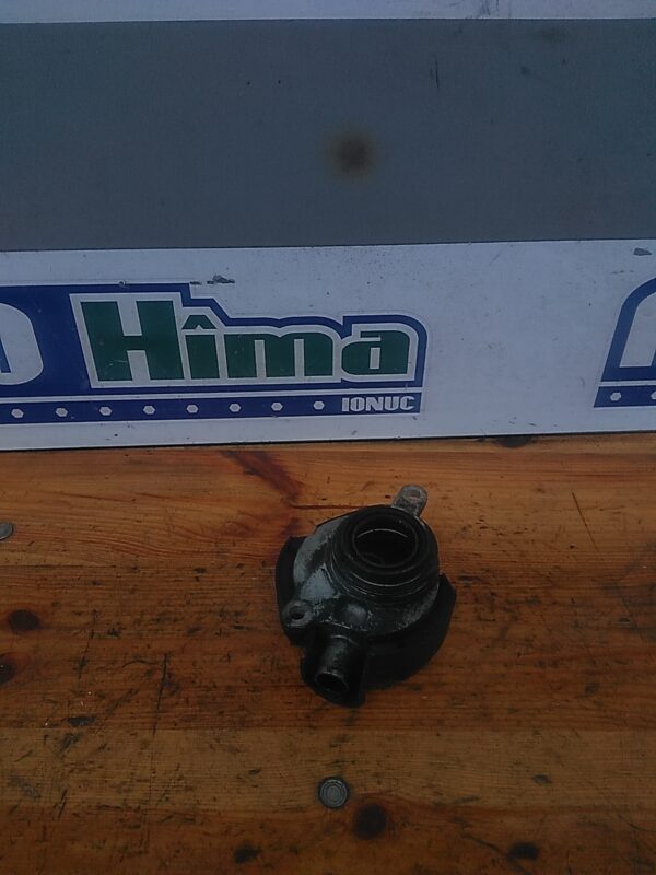 Pompa vacuum MERCEDES E-Class W211 2002-2009 2.7 CDI