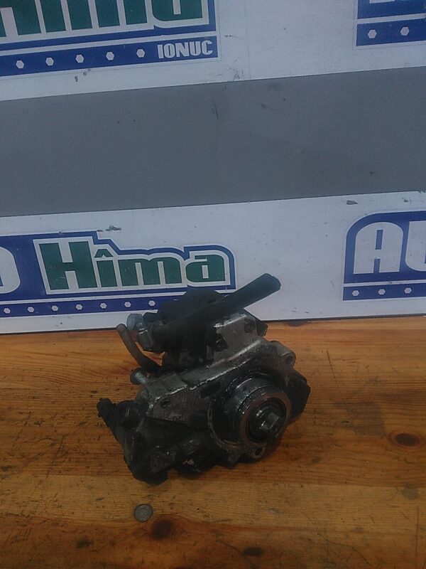 Pompa inalte MERCEDES ML W163 1998-2005 4.0 CDI