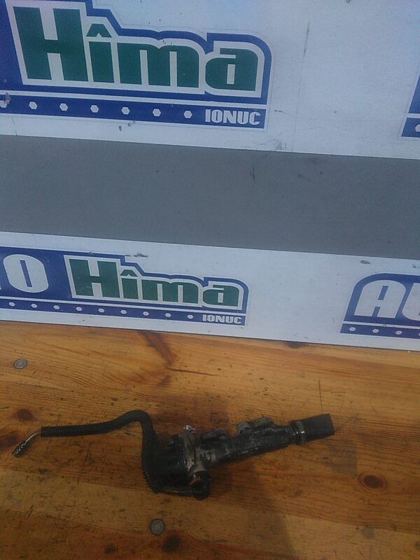 Rampa injectoare MERCEDES ML W163 1998-2005 4.0 CDI