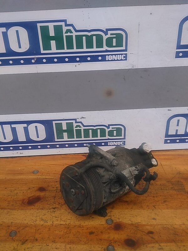 Compresor clima OPEL Zafira B 2005-2014 1.6 B