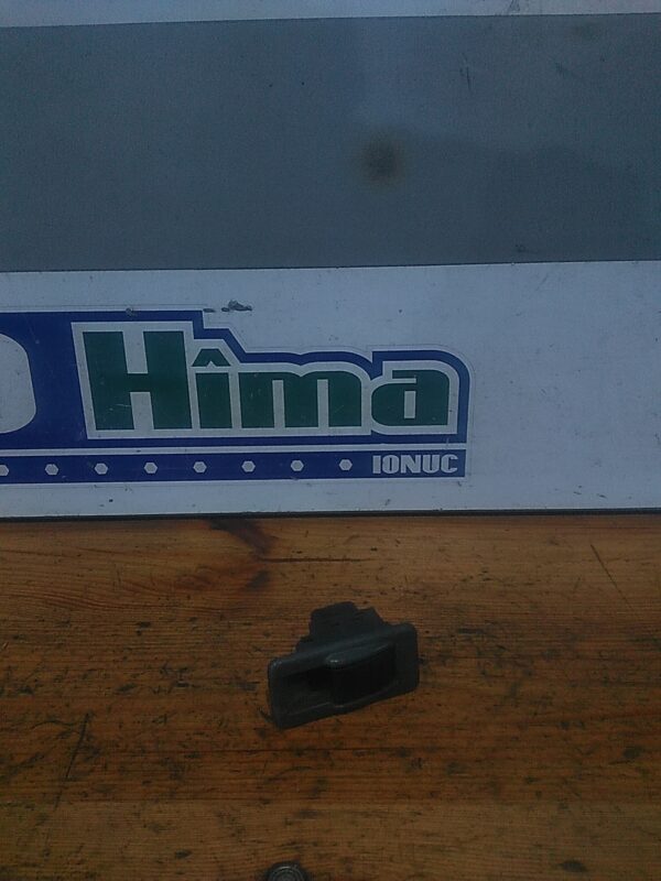 Buton geam pasager MITSUBISHI Pajero II V3_W  V2_W  V4_W 1990-2000
