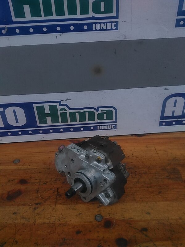 Pompa inalte RENAULT Master II 1997-2010 2.2 DCI
