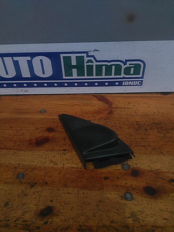 Tweeter stanga fata VOLVO XC60 I 2008-2017