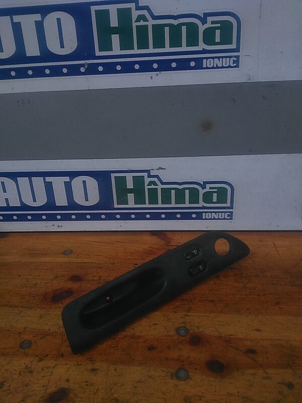 Panou butoane geamuri sofer RENAULT Espace III 1996-2002