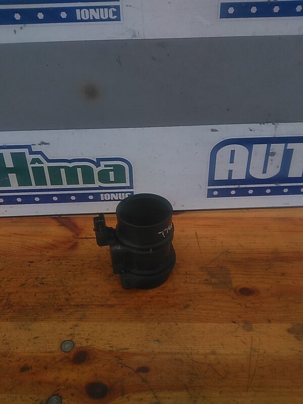 Debitmetru aer RENAULT Trafic II 2001-2014 1.9 DCI