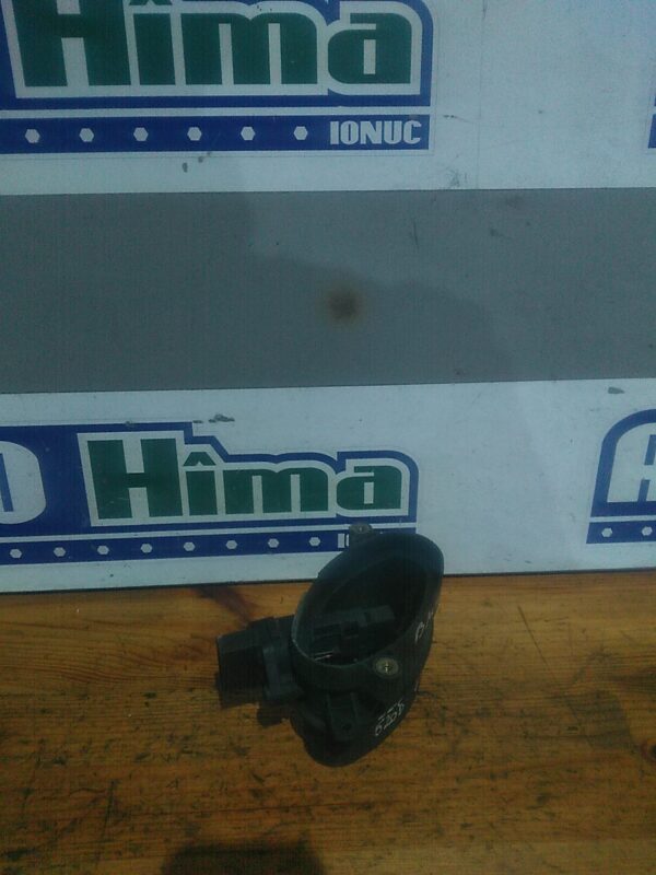 Debitmetru aer BMW Seria III E46 2.0 D 1997-2006