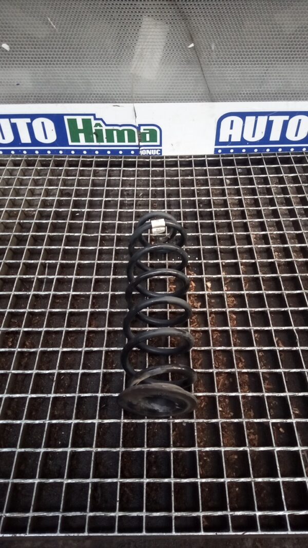 Arc spate VOLKSWAGEN Golf VII 2012-2020  2.0TDI