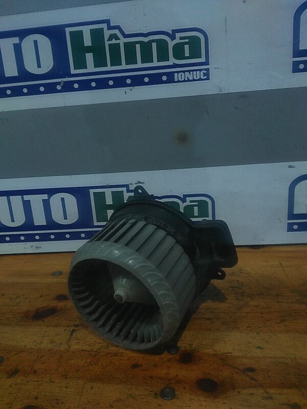 Ventilator habitaclu AUDI A7 4GA 4GF 2010-2018