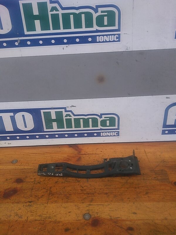 Maner usa stanga fata PEUGEOT 307 2001-2011