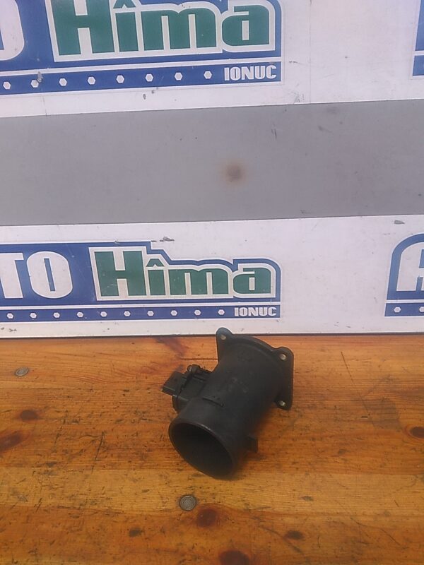 Debitmetru aer NISSAN Primera P12 2.2 DCI 2001-2007
