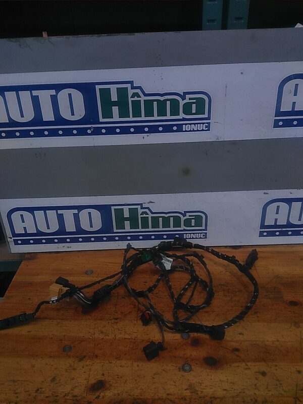 Instalatie electrica haion VOLKSWAGEN Golf VII 2012-2020