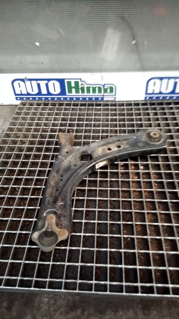 Brat fata stanga echipat VOLKSWAGEN Golf VII 2012-2020 2.0TDI