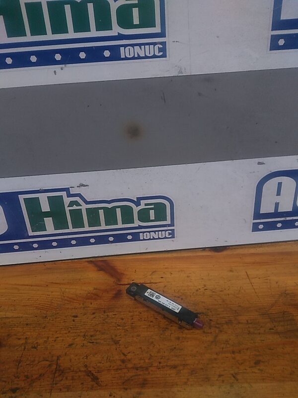 Amplificator antena VOLKSWAGEN Golf  VII 2012-2020