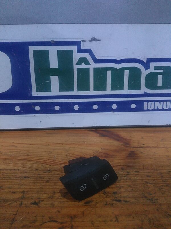 Buton inchidere centralizata AUDI A7 4GA 4GF 2010-2018