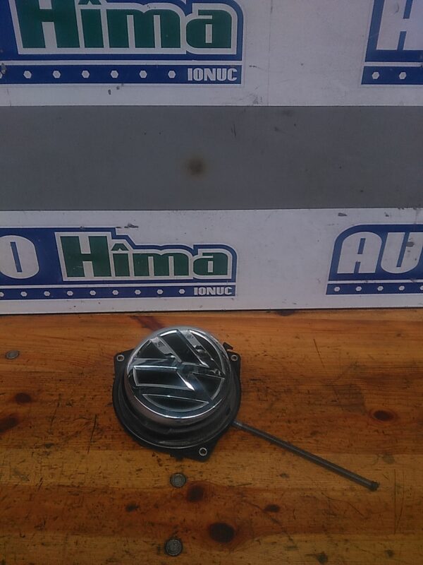 Maner deschidere haion VOLKSWAGEN Golf VII 2012-2020