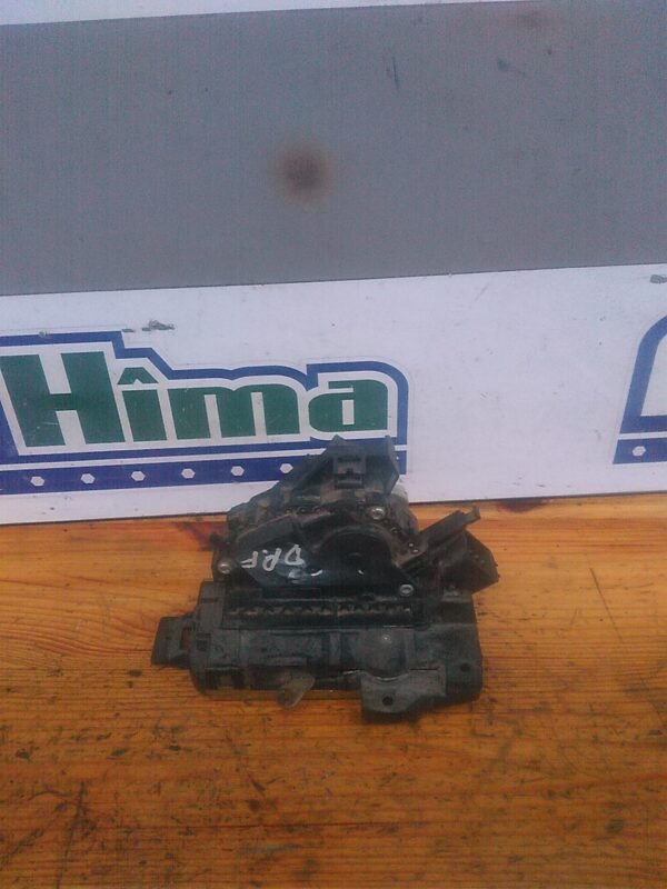 Broasca usa dreapta fata FORD Focus I 1998-2004